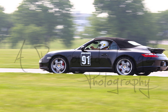 2013-06-08_KYPCA_7406