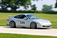 2013-06-08_KYPCA_6911