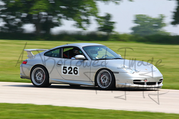 2013-06-08_KYPCA_6911