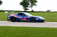 2013-06-30_1010ths 6.30.13_2592