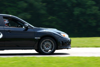 2013-06-08_KYPCA_5893