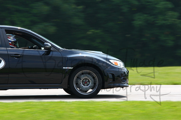 2013-06-08_KYPCA_5893