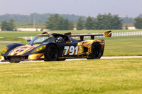 2013-06-08_KYPCA_6052