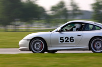 2013-06-08_KYPCA_7092