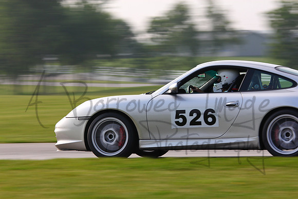 2013-06-08_KYPCA_7092