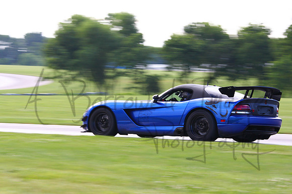 2013-06-29_1010th1 6..29.13_138
