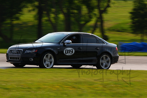 2013-06-08_KYPCA_8633
