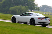 2013-06-08_KYPCA_5769