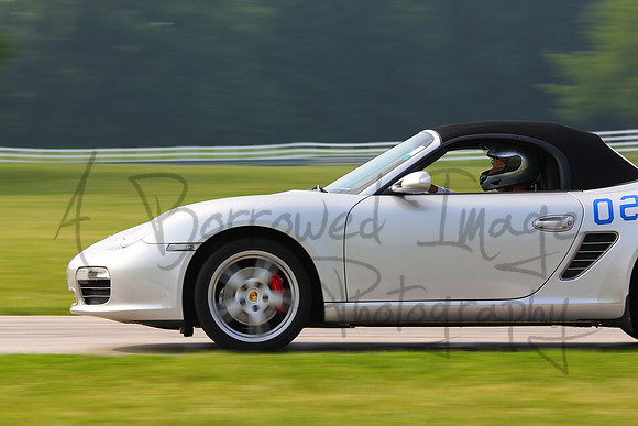 2013-06-08_KYPCA_5558