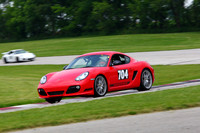 2013-06-08_KYPCA_7577