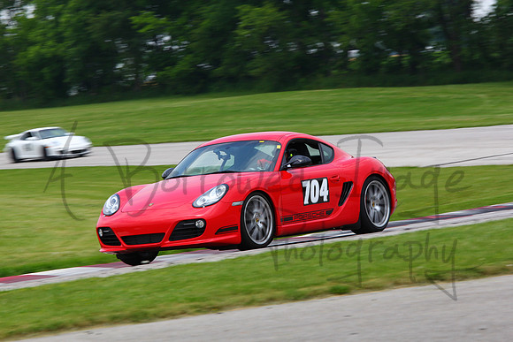 2013-06-08_KYPCA_7577