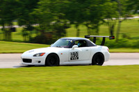 2013-06-08_KYPCA_8345