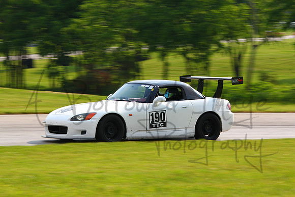 2013-06-08_KYPCA_8345