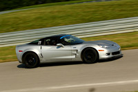 ncmmsp hpde-0572