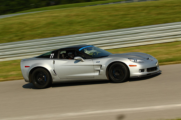 ncmmsp hpde-0572