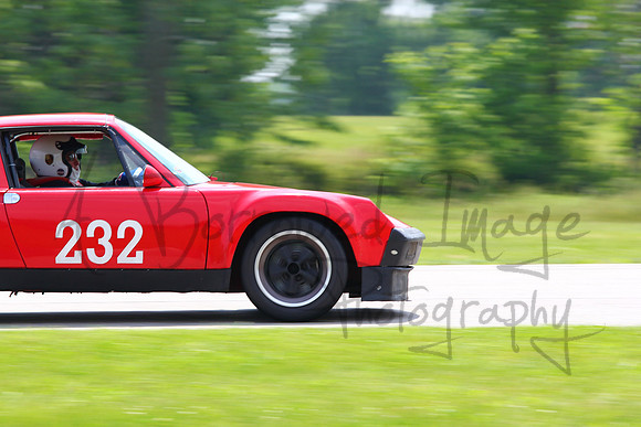 2013-06-08_KYPCA_6314