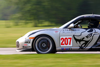 2013-06-08_KYPCA_7022