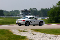 2013-06-08_KYPCA_5327