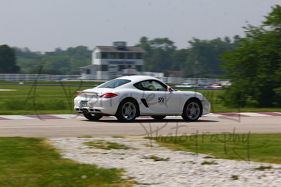 2013-06-08_KYPCA_5327