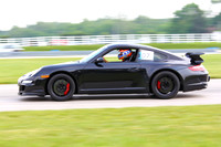 2013-06-08_KYPCA_7708