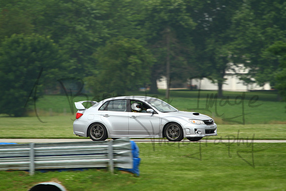 20140628-IMG_54171010thMSJune