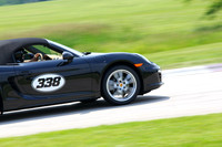 2013-06-08_KYPCA_6263