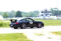2013-06-08_KYPCA_6579