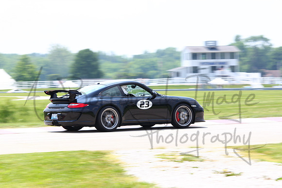 2013-06-08_KYPCA_6579