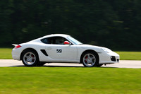 2013-06-08_KYPCA_5356