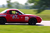 2013-06-08_KYPCA_6872