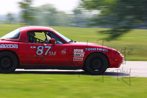 2013-06-08_KYPCA_6872
