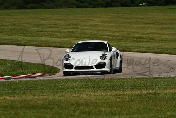 IMG_62982014KYPCA