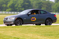2013-06-08_KYPCA_5977