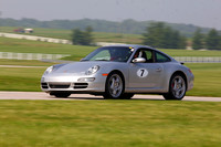 2013-06-08_KYPCA_7254