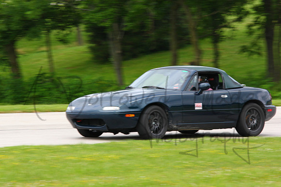 2013-06-30_1010ths 6.30.13_3612