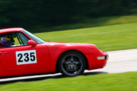 2013-06-08_KYPCA_5938