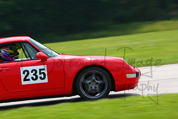 2013-06-08_KYPCA_5938
