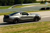 ncmmsp hpde-0560