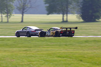2013-06-08_KYPCA_6216