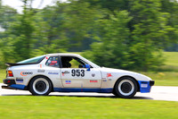 2013-06-08_KYPCA_6297