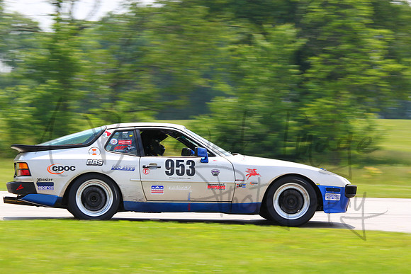 2013-06-08_KYPCA_6297
