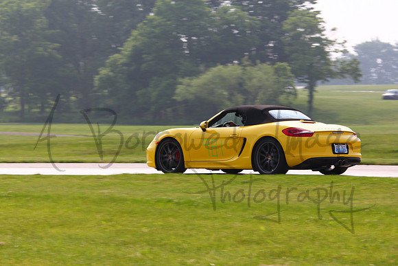 2013-06-08_KYPCA_5746