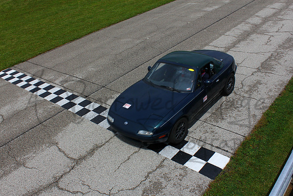 2013-06-29_1010ths 6.29.13_2132