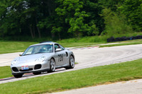 2013-06-08_KYPCA_7610