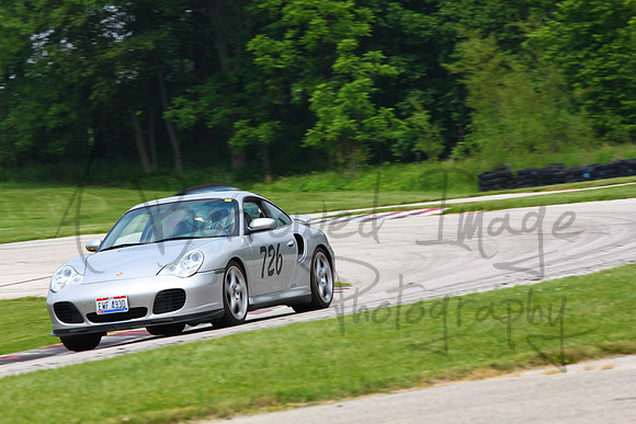 2013-06-08_KYPCA_7610