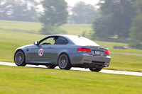 2013-06-08_KYPCA_7353