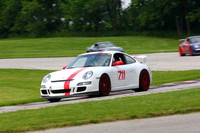 2013-06-08_KYPCA_8211