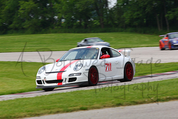2013-06-08_KYPCA_8211