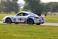 2013-06-08_KYPCA_7058