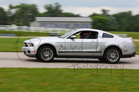 2013-06-30_1010ths 6.30.13_3217
